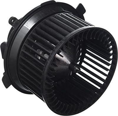 Kachelventilator 34016 NRF 34016