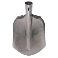 MM Eurotool Bats mm gehard gepolijst 000 opstapje los