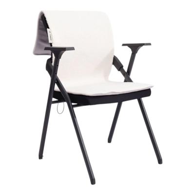 Kuddle Warmtedeken - Teddy Off White Kuddle Warmtedeken - Teddy Off White