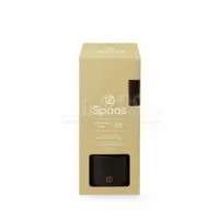 Spaas Essential Geurstokjes 80ml Shimmering Smile