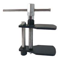 Schroefzuigerduwer - PRECISION STEEL - duw de remklauwzuiger terug zonder deze te beschadigen Schroefzuigerduwer - PRECISION STEEL - duw de remklauwzuiger terug zonder deze te beschadigen