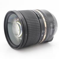 Tamron 24-70mm F/2.8 SP VC Di USD Nikon occasion