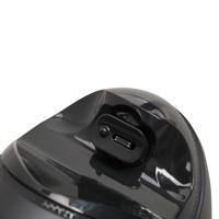 HyperX ChargePlay Duo Oplaadstandaard - thumbnail