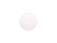 SLV Diffuser voorNuminos S frosted - 1004788