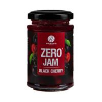 Zero Jam 225gr Cherries - thumbnail