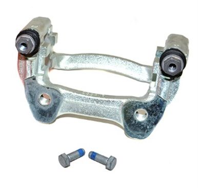 Houder, remklauw BDA1141