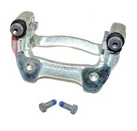 Houder, remklauw BDA1141