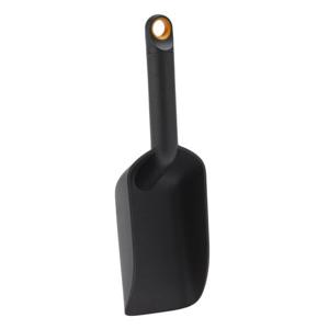 Fiskars Plantschep - 1071303