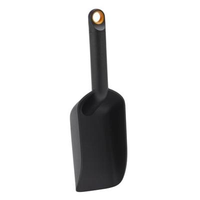 Fiskars Plantschep - 1071303