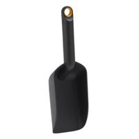 Fiskars Plantschep - 1071303 Fiskars Plantschep - 1071303
