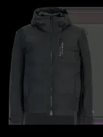 Protest Superior Ski Jas