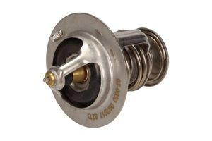 Thermostaat, koelvloeistof 670050