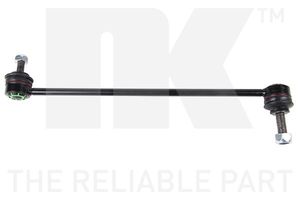 Stabilisatorstang 5114810