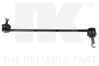 Stabilisatorstang 5114810