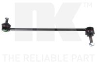 Stabilisatorstang 5114810