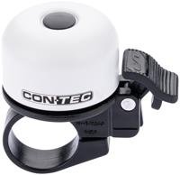 CONTEC mini fietsbel "bing"