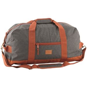 Easy Camp denver 45 denim