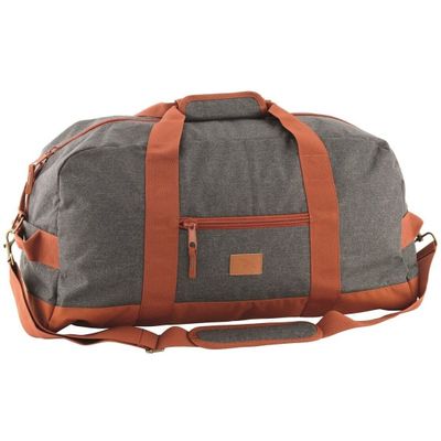 Easy Camp denver 45 denim