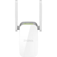 D-Link WiFi-versterker DAP-1610 DAP-1610/E 1.2 GBit/s