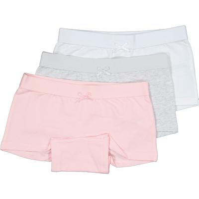 Boxer - Roze