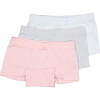 Boxer - Roze