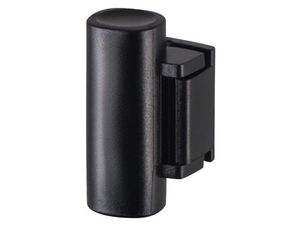 Sigma Snelheidsmagneet voor bekabelde modellen