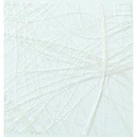 Vaessen Creative • sizoweb 25mx30cm wit