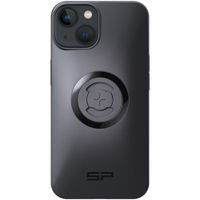 SP CONNECT Phone Case SPC+, Smartphone en auto GPS houders, iPhone 14/13