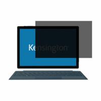 Privacy filter Kensington 626446 12,3"