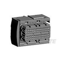 TE Connectivity 2-1355123-3 Inhoud: 1 stuk(s) Box - thumbnail