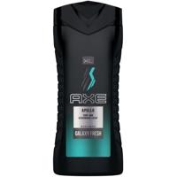 Axe Axe Douchegel Apollo XL 3-in-1 - 400 ml