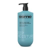 Osmo Hydrating Conditioner 1000ml