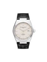 Frederique Constant montre Highlife Automatic COSC 41 mm - Argent