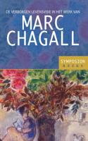 De verborgen levensvisie in het werk van Marc Chagall (Paperback)