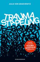 Traumastapeling (Paperback)