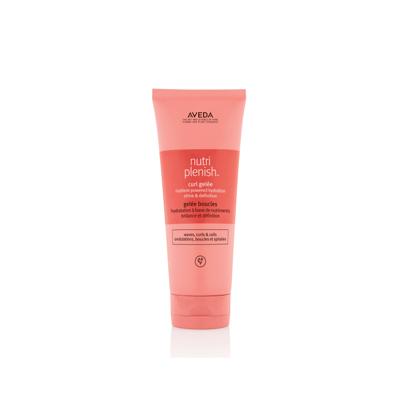 Aveda Crème Nutri Plenish Curl Gelée 40ml