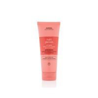 Aveda Crème Nutri Plenish Curl Gelée 40ml