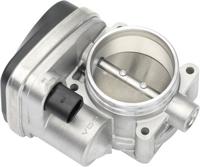 Gasklephuis 408238425005Z