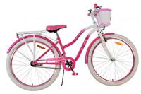 Volare Lovely Kinderfiets 26 inch