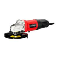Haakse slijper Casals cag71051 710 W