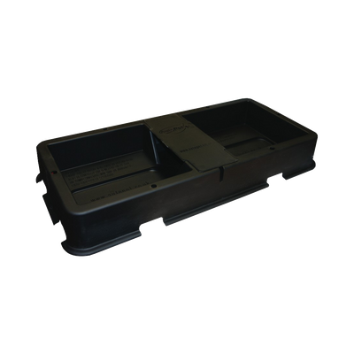 Autopot AutoPot Easy2Grow Tray en deksel