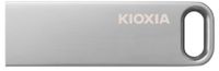 Kioxia TransMemory U366 USB flash drive 32 GB USB Type-A 3.2 Gen 1 (3.1 Gen 1) Grijs