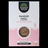 Paneermeel eerste keuze bio 200 Gram