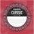 D&apos;Addario J27H02 Student Nylon Classical Guitar Single String enkele snaar voor klassieke gitaar, Hard Tension, 2nd String