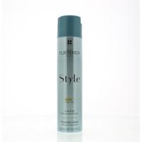 Rene Furterer Finishing Spray Hold 3 - Hold & Shine 300ml