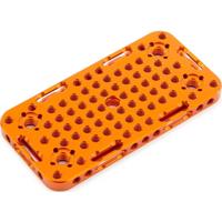 3 Legged Thing XPand 140x70mm Cheese Plate Copper