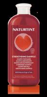 Naturtint Shampoo strengthening 330 Milliliter