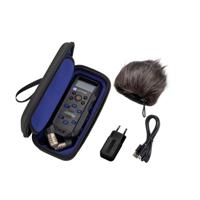 Zoom APH-6e handy recorder
