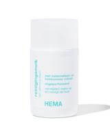 HEMA Reiningsmelk mini 50ml