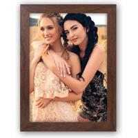 Zep MR34BR Shire Brown 30x40 cm